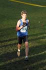 Blue 285, 2012 Start Fitness North East Harrier League, Blaydon.